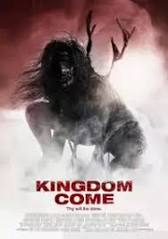 KingdomCome.jpg