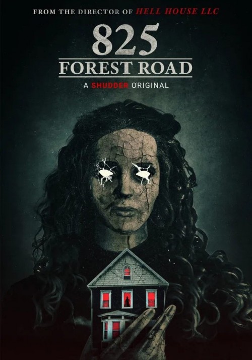 KlatwaForestRoad-.jpg
