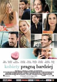 Kobietypragnabardziej.jpg