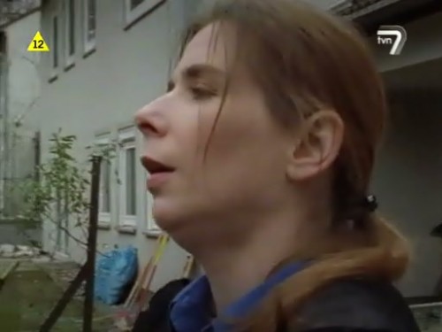 Kobra.-.oddzial.specjalny.S08E05.Schumanns.jpg