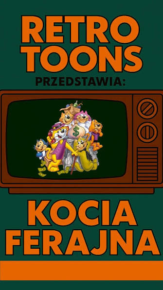 Kociaferajna.jpg