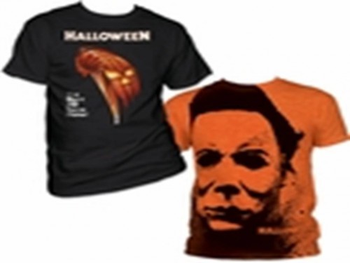 KoszulkiMichaelMyersiHalloween.jpg