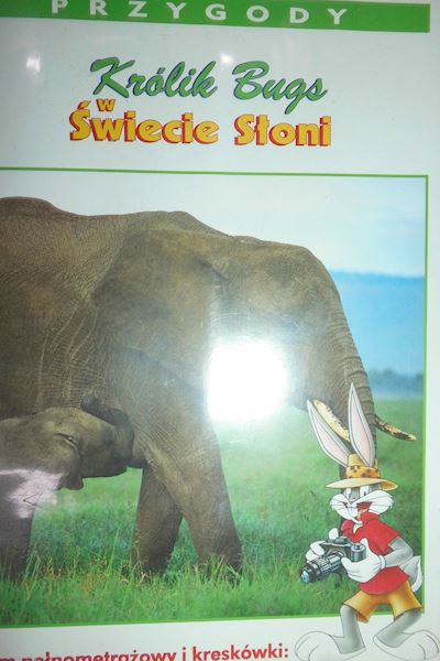 Krolik-Bugs-w-swiecie-sloni-vhs.jpg
