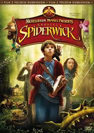 KronikiSpiderwick.jpg