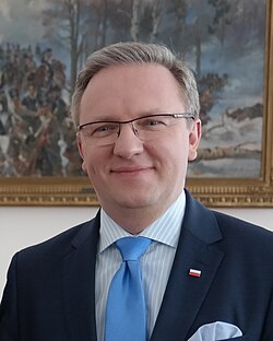 Krzysztof_Szczerski_cropped.jpg