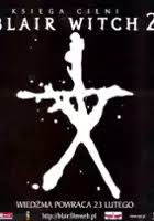 KsiegacieniBlairWitch2.jpg