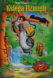 Ksiegadzungli2.jpg