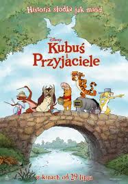 Kubusiprzyjaciele.jpg