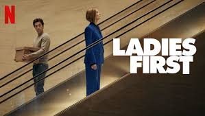 LADIESFIRST2026.jpg