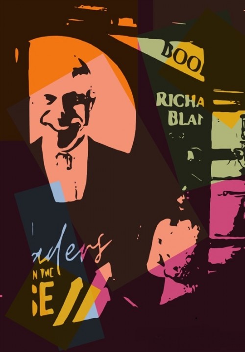 LEADERSONTHERISEPODCASTMONEYGUESTRICHARDBLANKCOSTARICASCALLCENTER..jpg