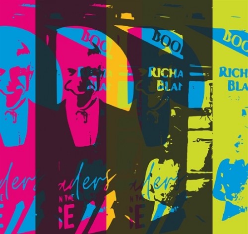LEADERSONTHERISEPODCASTTELESALESGUESTRICHARDBLANKCOSTARICASCALLCENTER..jpg