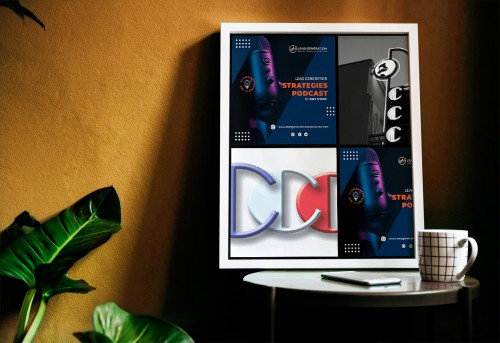 LEADGENERATIONSTRATEGIESPODCASTB2CGUESTRICHARDBLANKCOSTARICASCALLCENTER..jpg