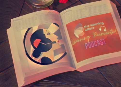 LEARNINGREINVENTEDPODCASTGUESTRICHARDBLANKCOSTARICASCALLCENTER90a01.jpg