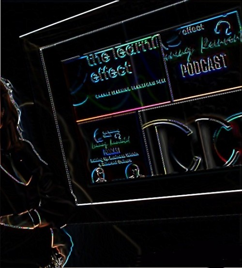 LEARNINGREINVENTEDPODCASTGUESTRICHARDBLANKCOSTARICASCALLCENTERTELESALES.jpg