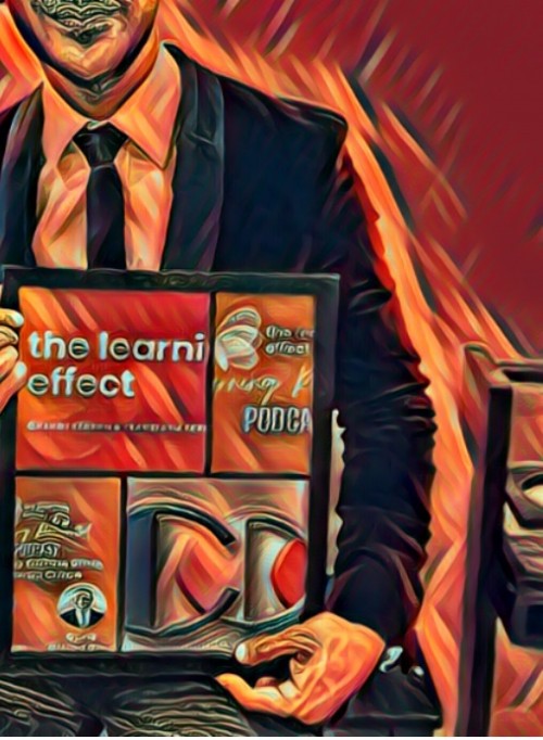 LEARNINGREINVENTEDPODCASTGUESTTEACHERRICHARDBLANKCOSTARICASCALLCENTER.jpg