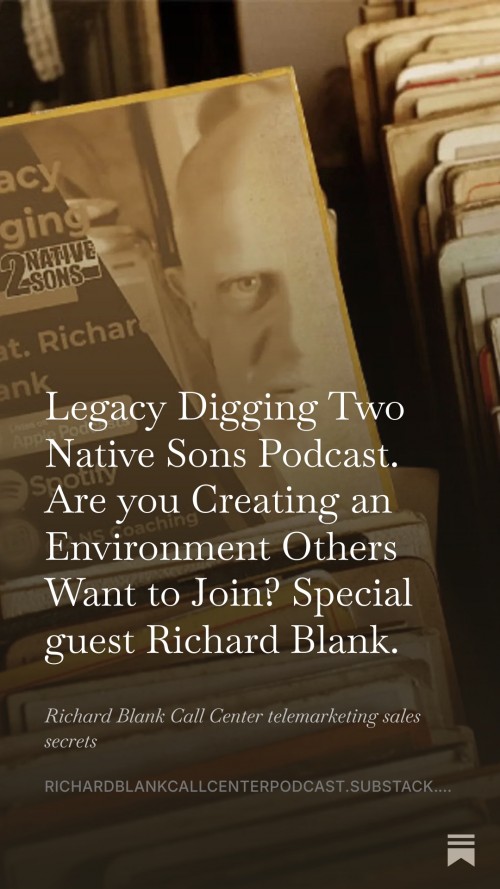 LEGACYDIGGING2NATIVESONSPODCASTGUESTRICHARDBLANKCOSTARICASCALLCENTER11.jpg