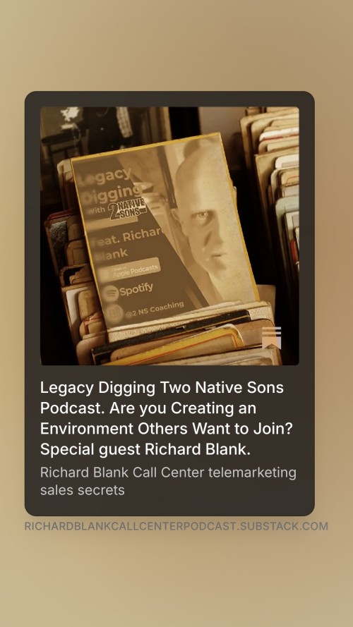 LEGACYDIGGING2NATIVESONSPODCASTGUESTRICHARDBLANKCOSTARICASCALLCENTER3.jpg