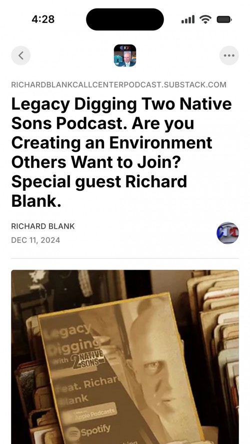 LEGACYDIGGING2NATIVESONSPODCASTGUESTRICHARDBLANKCOSTARICASCALLCENTER5.jpg
