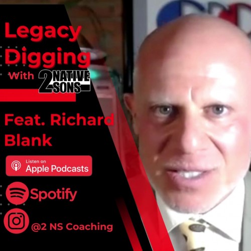 LEGACYDIGGING2NATIVESONSPODCASTGUESTRICHARDBLANKCOSTARICASCALLCENTER5aff5.jpg