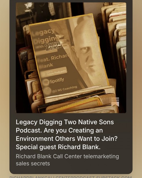 LEGACYDIGGING2NATIVESONSPODCASTGUESTRICHARDBLANKCOSTARICASCALLCENTER9.jpg