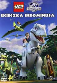 LEGO-JURASSIC-WORLD-UCIECZKA-INDOMINUSA.jpg
