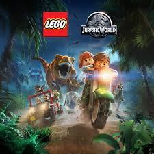 LEGOJurassicWorld.jpg