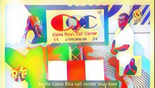 LaRuedadelaFortunaCanal13.AsupervisoratCostaRicasCallCenterwins3000000colonesmoney.jpg