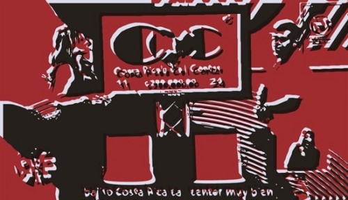 LaRuedadelaFortunaCanal13.AsupervisoratCostaRicasCallCenterwins3000000colonespayment.jpg