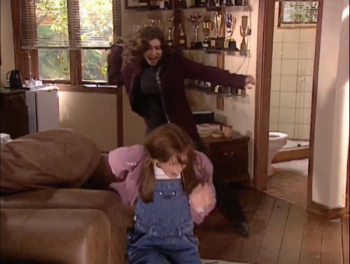Lacosdefamilia2000Capitulo49-Thumbnail.jpg