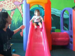 Lanieontheslide.jpg