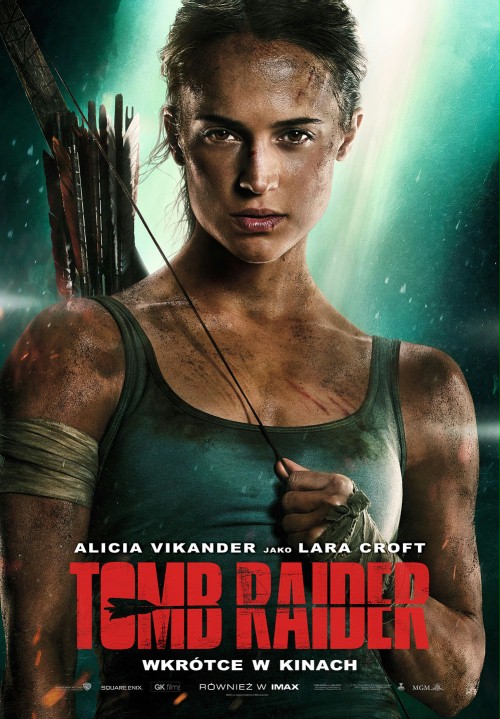 Lara-Croft-Tomb-Raider-2018.jpg