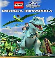 LegoJurassicWorldUcieczkaIndominusa.jpg