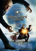 Lemony-Snicket-Seria-niefortunnych-zdarzen-.jpg