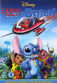 LeroyStitch.jpg