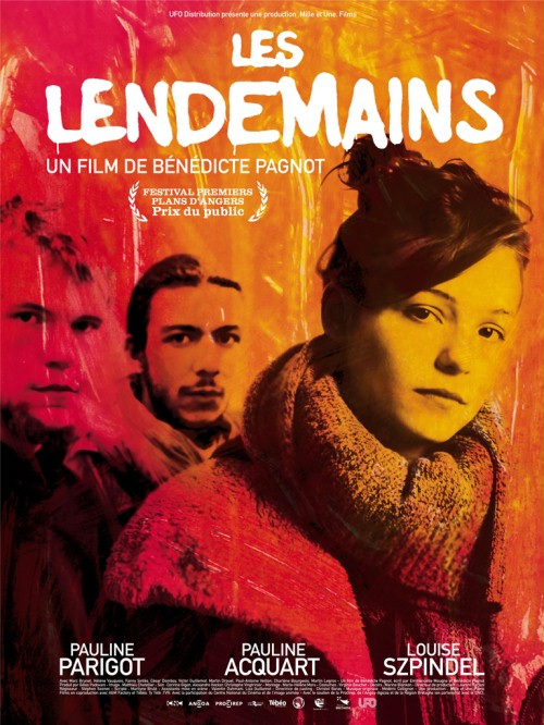 Les-Lendemains-2012.jpg