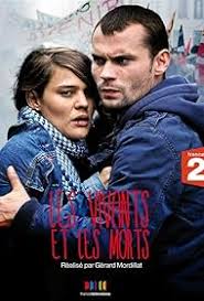 Les.vivants.et.les.morts..jpg
