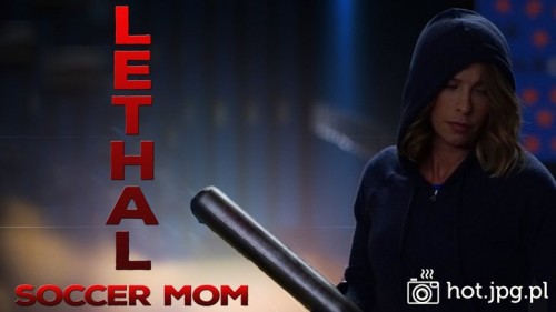 LethalSoccerMom.jpg