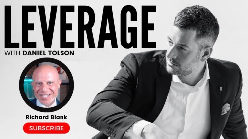 LeveragewithDanielTolsonguestRichardBlankCostaRicasCallCenter.jpg