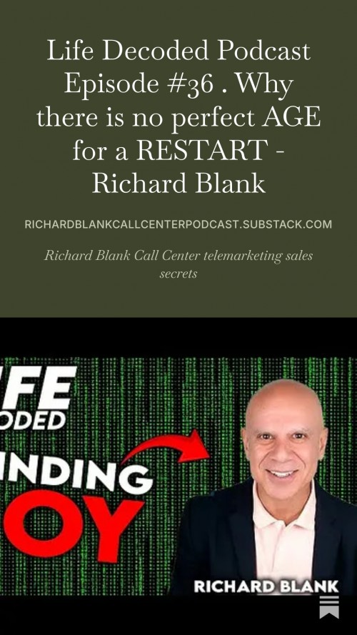 LifeDecodedPodcastguestRichardBlankCostaRicasCallCenter.jpg