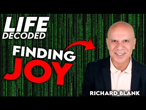 LifeDecodedPodcastguestRichardBlankCostaRicasCallCenter362d0.jpg