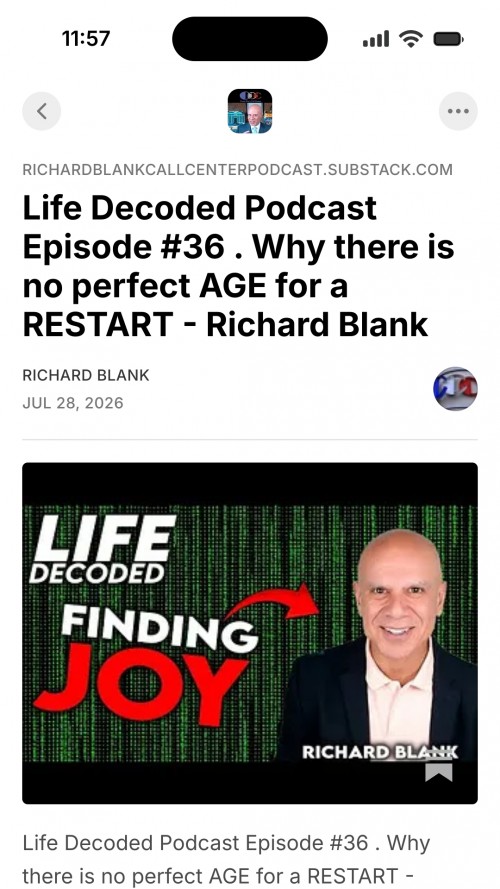 LifeDecodedPodcastguestRichardBlankCostaRicasCallCenter4.jpg