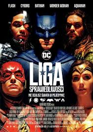LigaSprawiedliwosci.jpg