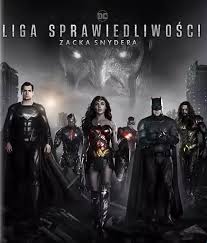 LigaSprawiedliwosci2.jpg