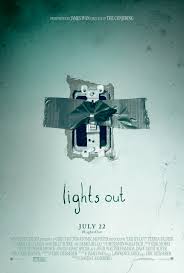 LightsOut2016.jpg
