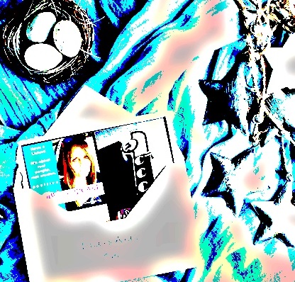 LindysAudioCafepodcastbusinessguestRichardBlankCostaRicasCallCenter.jpg