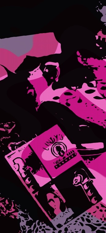 LindysAudioCafepodcastentrepreneurguestRichardBlankCostaRicasCallCenter.jpg