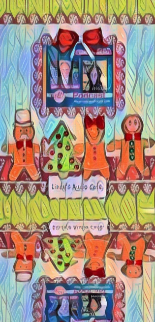 LindysAudioCafepodcastguestentrepreneurRichardBlankCostaRicasCallCenter.jpg