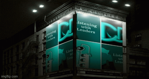 ListenWithLeadersPodcast-AConversationWithRichardBlankonCreatingaTrainingEnvironment..gif