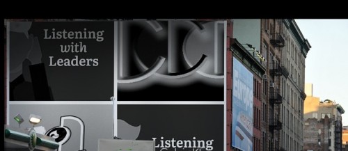 ListeningWithLeadersPodcastCEOguestRichardBlankCostaRicasCallCenter.jpg