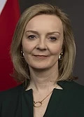 Liz_Truss_Official_Photo__cropped_.jpg